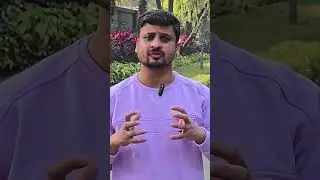 How to Prepare for CUET PG 2026 | Free Guidance & Strategy.