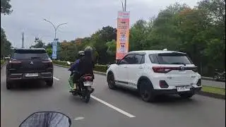 TEMBANG KENANGAN 80 - 90 AN TERBAIK || LAGU JADUL ENAK