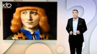 Les noms de famille d'origine religieuse