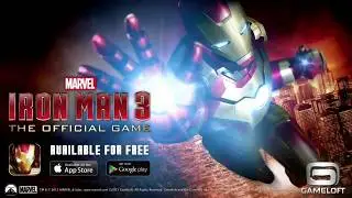 👌Top 5 Best Marvel Games For Android and IOS Must Play 🎮|| Shivam S Channel