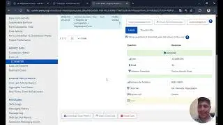 CommCare Data Manager &ndash; Bulk Update of Existing Records from Excel (Tutorial)