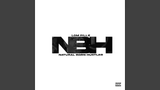Natural Born Hustler