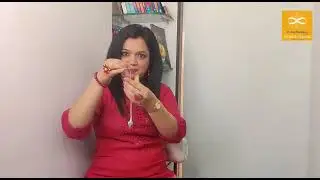 What is Dowsing Pendulum?