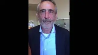 Intervista all'On. Federico Massa