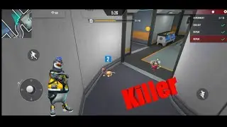 #pet rumble#freefire#lovelystreaming fun with game play
