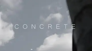 C O N C R E T E