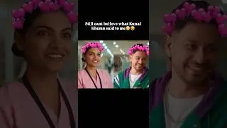 Single papa | Netflix | Ramsha Farooqui | Kunal Khemu | Webseries | Acting | mostly sane.