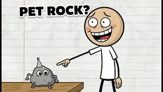 10 Most Useless Inventions That Actually Exist 😭💡 | Funniest Stickman Reactions Ever