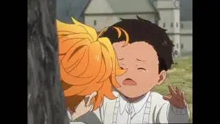 TPN - Phil edit - Stereo Hearts