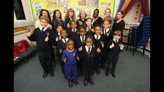 List of schools in Croydon