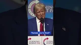 Precedent Donald trump  #phonk #beats #donaldtrump #viraltrump @MrBeast
