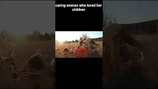 #do you know#Hitler mother#viral video#trending video#informative video#historical video