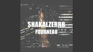 Fourneau