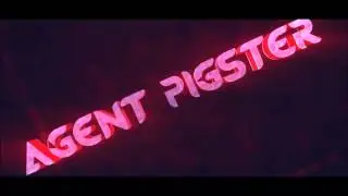 Medium Parkour - Minevast
