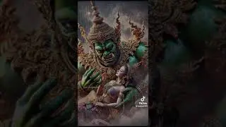 10 พฤษภาคม ค.ศ. 2025
