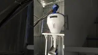 #pvc#pulverizer#scrap#grinder#pvcpipe#recycle#pvcscrap#pvcpowder