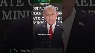 &ldquo;Deliberate, not a mishap&rdquo;: doctors, UN denounce Israeli strike on Nasser Hospital