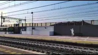 D753 sistemi territoriali (pi&ugrave; unica che rara)