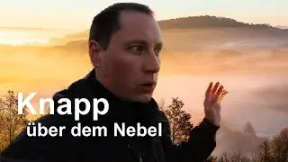 Irgendwas zwischen Frühling und Herbst