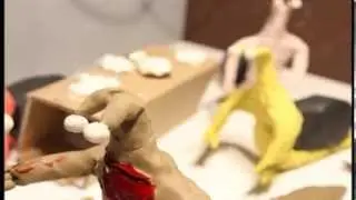 Sid the snail