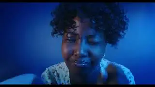 Viongozi 255 - Wivu (Official Music Video)