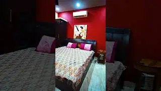 Farmhouse in Noida for Pool Party - Sloshout