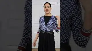 New Year Party Outfit #partyoutfit #festiveoutfit #partydress