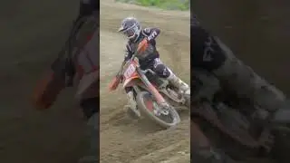 Braaaaap
