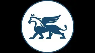 Video Token  Car Bit italiano