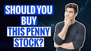 AZFL Why This Pennystock can DOUBLE Your Money Long Term!