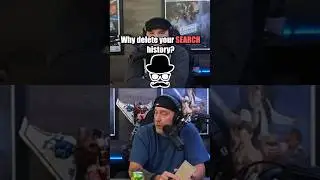 Bobby Dassey&rsquo;s Search History #podcast #shorts #ConvictingAMurderer