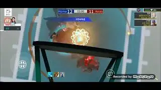 2026년 1월 31일