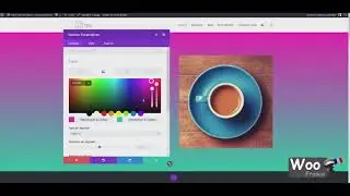 DIvi 3 démo