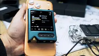 4K | ONIX Tocata XM2 Unboxing | 💰$45 AliExpress Discount Code: IFPJ86OR