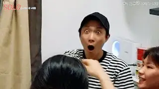 나는 솔로를... 4