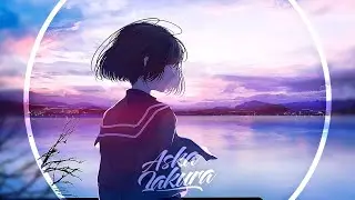 Nightcore - Hope It Hurts (DABIN feat. Essenger)