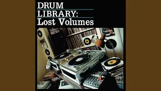 Drums 14