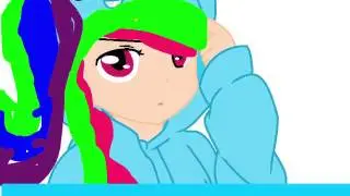 Mlp Pmv contest
