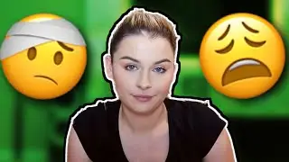 AZ EGYIK LEGHÚZÓSABB HETEM..😅 | Heti Vlog #4