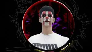 15 august ki masti || sk gaming net #vlog #video #comrdy #funlearning 