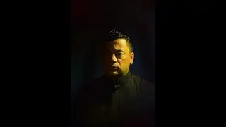سيد مهدي البرزنجي مان اغلارام ( 2023 ) ( ه 1445 ) حقوق طبع والنشر
