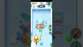Punrank Season 4 - Yeti tutorial, infinite loop made easy