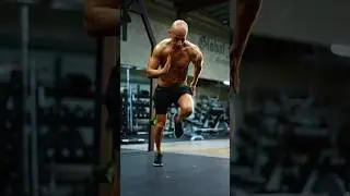 Explosive Leg work workout ! 🚀