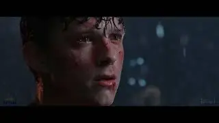 Avengers the Kang Dynasty fan made trailer by Screen Culture- Reupload (Read Description)