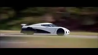 Alan walker VS jflan .the spectre أغنية ستأخدك الى عالم عجيب