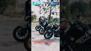 sale all Kerala used bikes low price visit nanbans food and travel