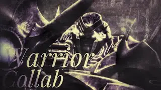 Transformers|Warrior|Collaboration|