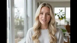 Your guaranteed way to start a new business and succeed with no training, best hack, try it for free