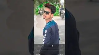 #shorts 🙏 Hard photo editing #amazing 🙏 trending video #editing video new #shortvideo #akamaneditor