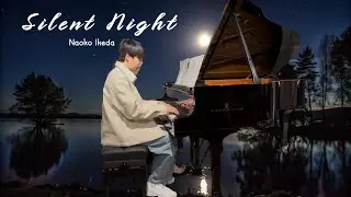 Four-Hand Piano 